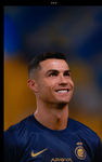 Cr 77777
