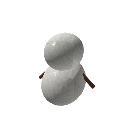 sno bro