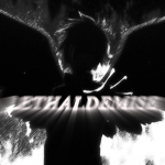 LethalDemise
