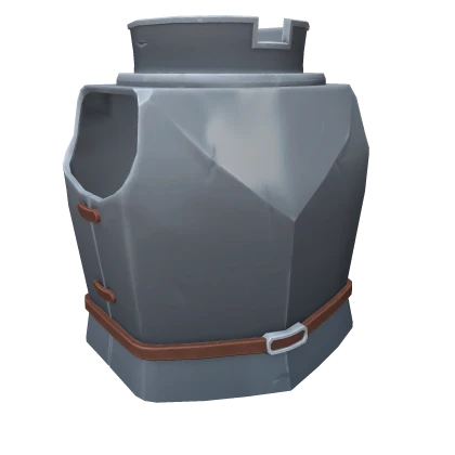 Item Thumbnail