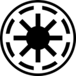 |-GAR-| Grand Army of The Republic