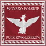 Szwoleżerzy Starej Gwardii