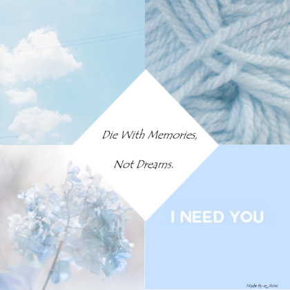 Pastel Blue Aesthetic <3 Roblox decal
