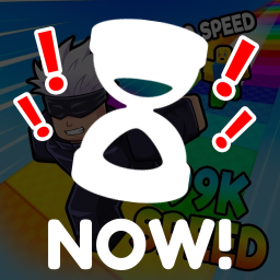 Previous icon game thumbnail