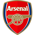 Arsenal F.C*