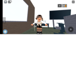 Mm2_Gruppe