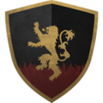 House Casterly ᅠ