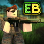 EB EXÉRCITO BRASILEIRO novo