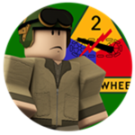 2ND ARMORED DIVISION, WW2