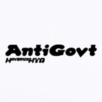 AntiGovt