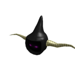 Lord of the void>