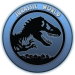 Jurassic World ||| Isla Nublar