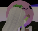 Kawaii Turnips