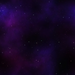 Cioverv GFX Services