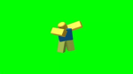 Epic Memers studios