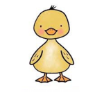 .+*The duckling team*+.