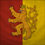 Brunswick Bloodline