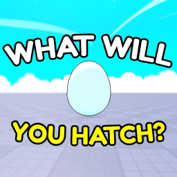[Guilds]  Island Clickers!