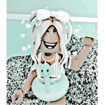 •Miku's Aesthetic Clothing•