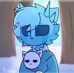 Frostiggy's group