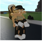 Ashley_uheardd