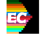 EASTERN COAST ™