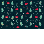 Christmas king's group