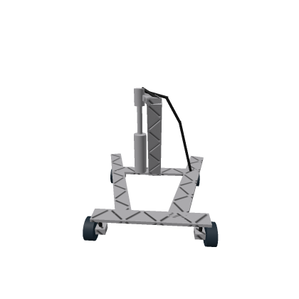 Engine Lift