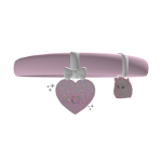♡: giveaway