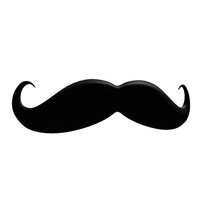 Mustache
