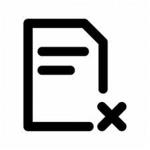 rel4a｜DH MARKET