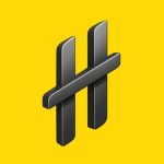 Hypelet Group Thumbnail