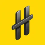Hypelet Group Thumbnail