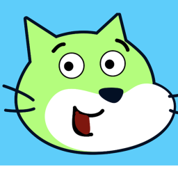 The Hard Super Cool Obby