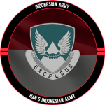 |TNI| 2nd Aviation Battalion