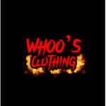 Whoo’s Clothing Group Thumbnail