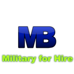Murderbeat - Military Division
