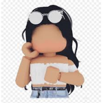 Gacha life and Roblox fans