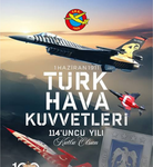 | TAİ | Özel Koruma Birliği