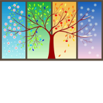 The Seasons Headquarters