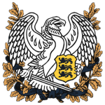 Aestia