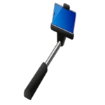 SELFIE STICK