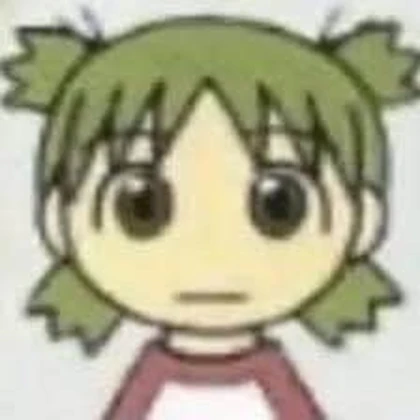 roblox parkour lovers Roblox group icon