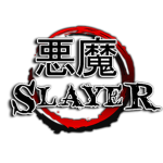 悪魔: Slayer
