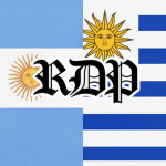 RDP Interactive