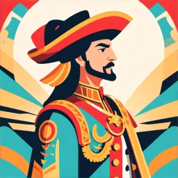 Blades of Iberia icon