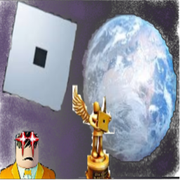 Adventure Remastered