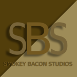 Smokey Bacon Studios