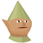 ¿¿¿