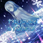 Tsuzuki Studios